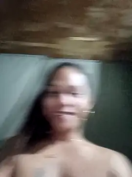 sexy lady26 online show from 10/13/25, 06:19