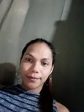sexy lady26 online show from 10/17/25, 10:40
