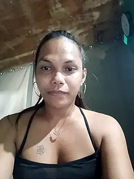 sexy lady26 online show from 10/18/25, 12:39