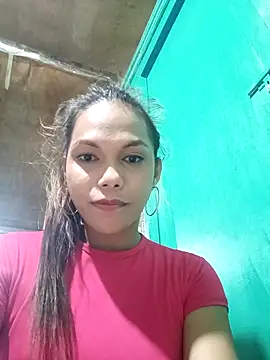 sexy lady26 online show from 10/19/25, 03:12