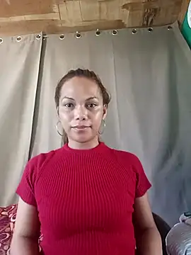 sexy lady26 online show from 10/23/25, 06:23