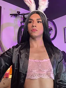 sofia peraltabitch online show from 09/10/25, 01:27