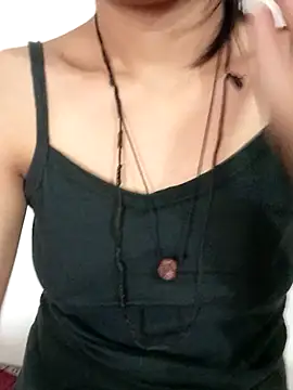 Vandana-Singh online show from 11/04/25, 04:11