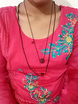 Vandana-Singh online show from 12/02/25, 03:12