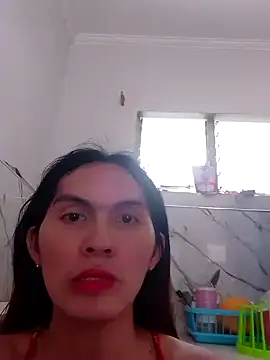 Snapshot of Pinkyweb_03 chatting on 03/16/26, 05:44 Pinkyweb 03 online show from 03/16/26, 05:44