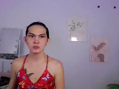 Snapshot of Pinkyweb_03 chatting on 03/27/26, 03:45 Pinkyweb 03 online show from 03/27/26, 03:45