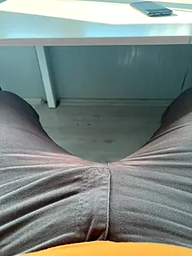 Burak6850 online show from 11/18/25, 10:20