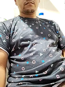 XyeseniaxseX online show from 10/01/25, 10:10