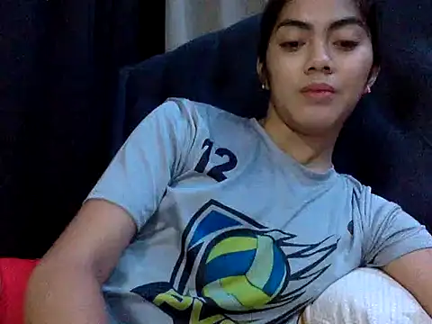 Snapshot of uramandapitite chatting on 10/31/25, 09:54 uramandapitite online show from 10/31/25, 09:54