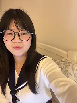 Ella-A9 online show from 11/23/25, 03:01