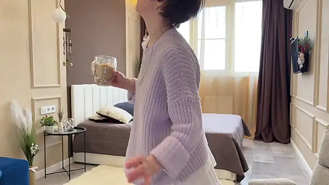 daniellia  online show from 02/22/26, 09:19