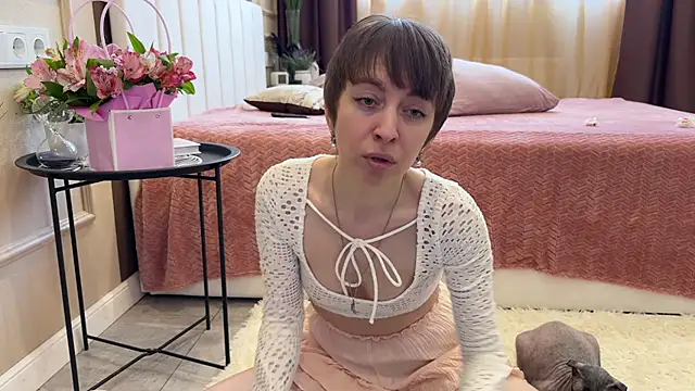 Snapshot of daniellia_ chatting on 03/08/26, 09:57 daniellia online show from 03/08/26, 09:57