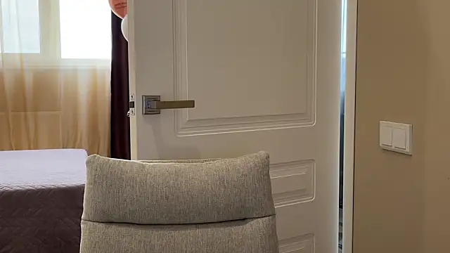 Snapshot of daniellia_ chatting on 03/14/26, 10:32 daniellia online show from 03/14/26, 10:32