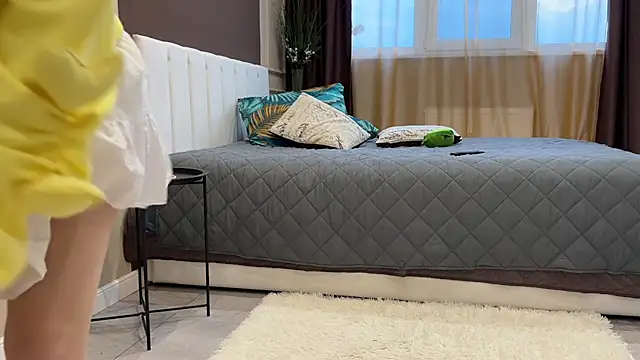 Snapshot of daniellia_ chatting on 03/17/26, 03:15 daniellia online show from 03/17/26, 03:15