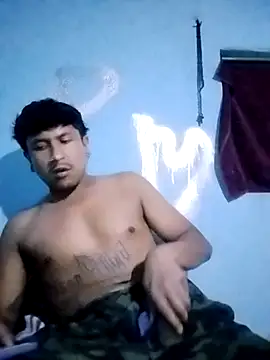 negromaussm online show from 09/18/25, 06:59