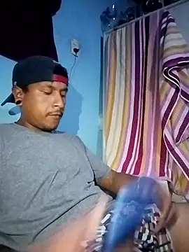 negromaussm online show from 09/23/25, 06:49