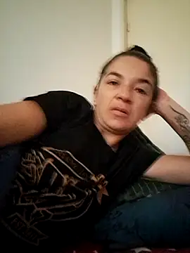 alinaalinutzq online show from 09/20/25, 03:02