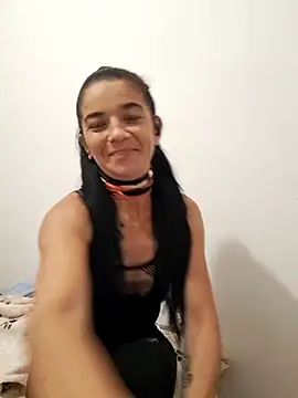 alinaalinutzq online show from 09/26/25, 09:08