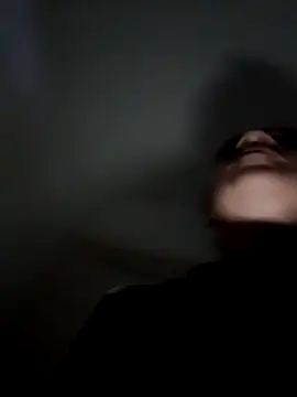 alinaalinutzq online show from 10/13/25, 09:04