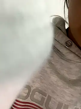 MengMeng0515 online show from 11/17/25, 01:06