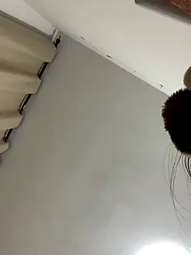 MengMeng0515 online show from 11/27/25, 11:56