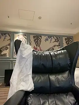 MengMeng0515 online show from 01/17/26, 09:36