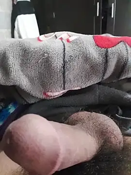 jann1900 online show from 12/15/25, 03:27