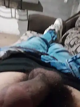 jann1900 online show from 12/20/25, 05:58