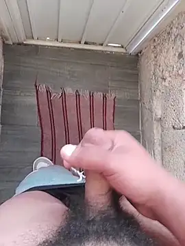 jann1900 online show from 12/20/25, 09:22