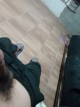 jann1900 online show from 12/23/25, 06:33