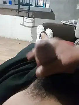 jann1900 online show from 01/18/26, 01:31