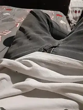 jann1900 online show from 02/12/26, 01:55