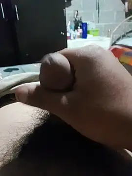 jann1900 online show from 02/21/26, 01:06