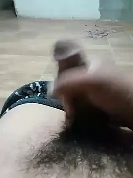 jann1900 online show from 02/27/26, 04:56