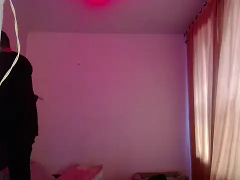 xalejo max online show from 10/02/25, 02:02