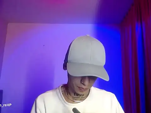 xalejo max online show from 10/06/25, 03:15