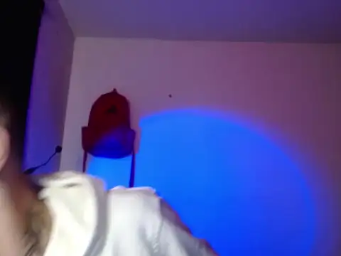 xalejo max online show from 10/12/25, 10:31