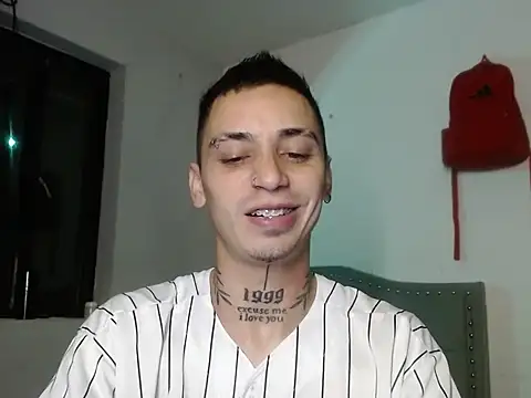 xalejo max online show from 10/19/25, 11:05