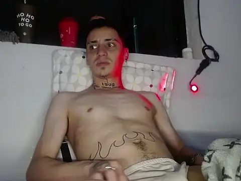 xalejo max online show from 10/21/25, 02:07