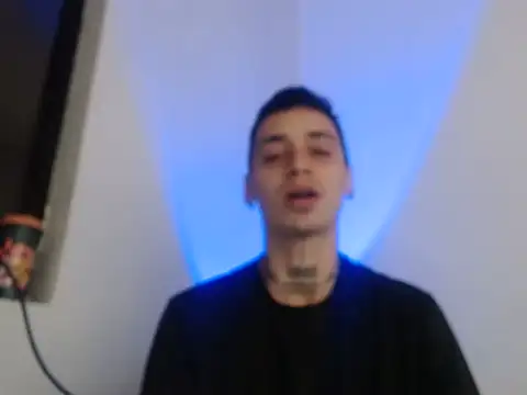 xalejo max online show from 11/02/25, 02:30