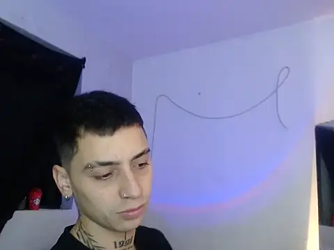 xalejo max online show from 11/12/25, 07:24