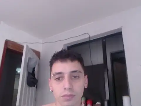 xalejo max online show from 11/21/25, 05:00