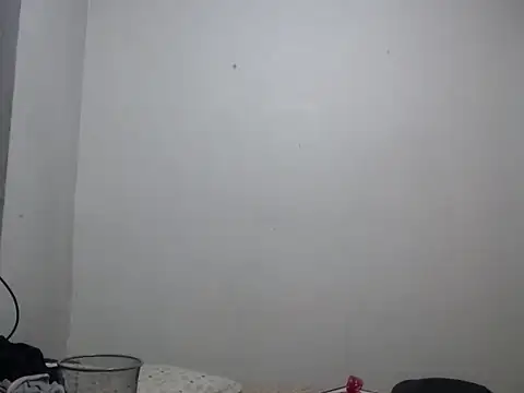 xalejo max online show from 11/24/25, 10:42