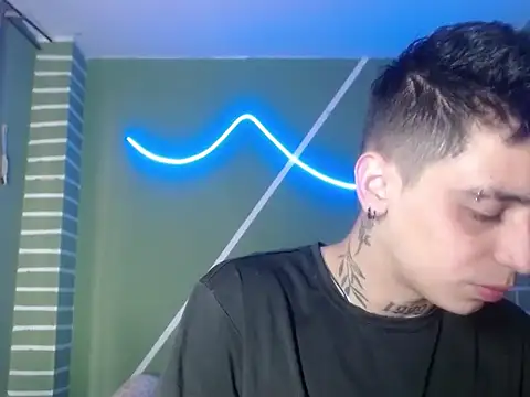 xalejo max online show from 12/15/25, 09:19