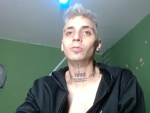 xalejo max online show from 01/16/26, 11:31