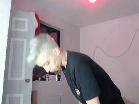 xalejo max online show from 01/18/26, 10:57