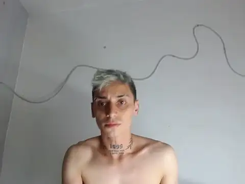 xalejo max online show from 02/15/26, 12:47