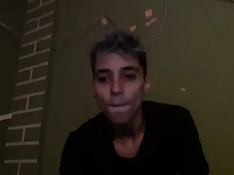 Snapshot of xalejo_max chatting on 04/02/26, 04:59 xalejo max online show from 04/02/26, 04:59