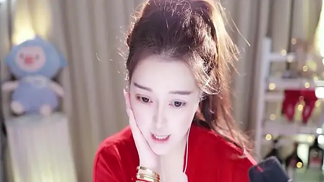 l2day  online show from 10/15/25, 05:51