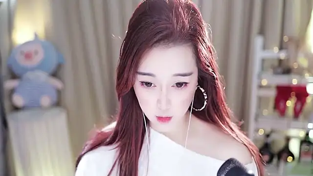 l2day  online show from 01/19/26, 08:40